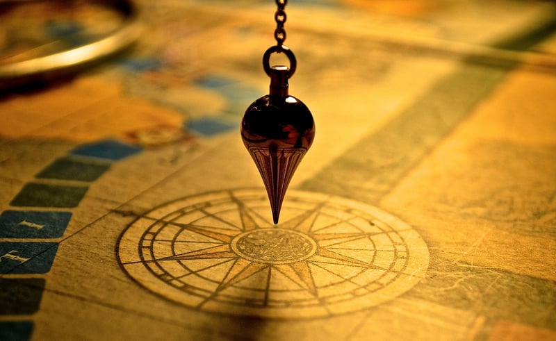 Explore with Guides