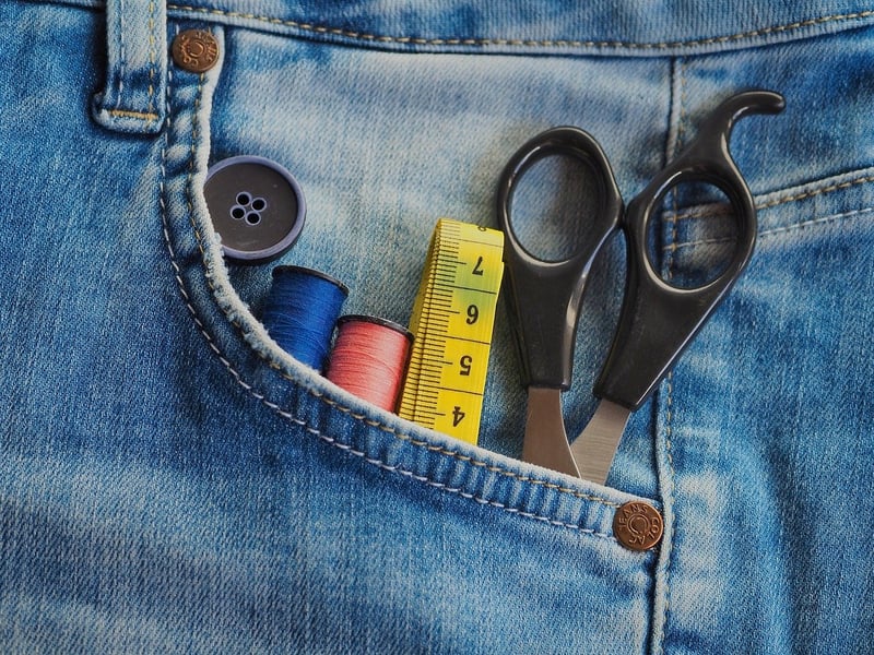 Tools for Explorers