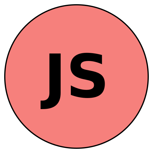JourneySinclair
